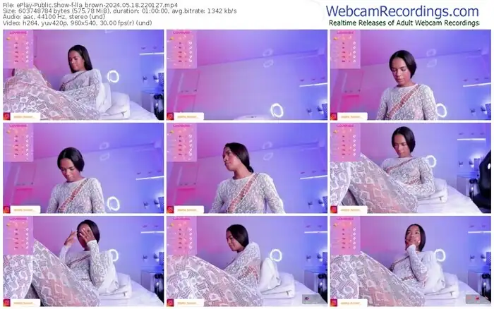 2024/05/18/eplay-lla_brown-22-01-27