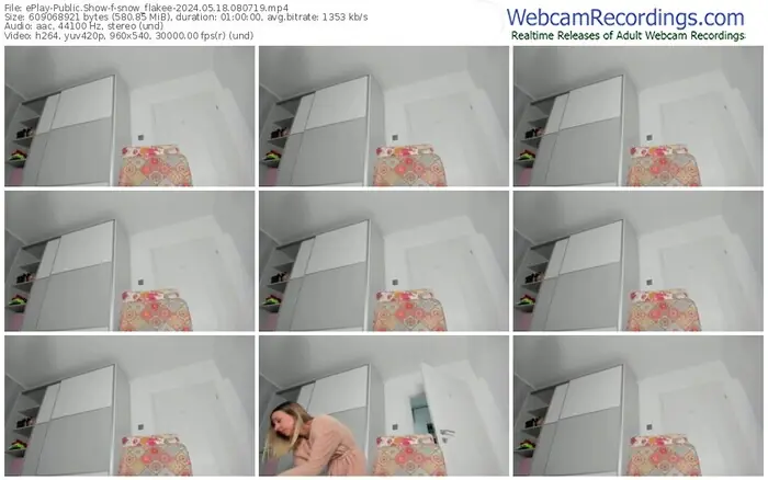 2024/05/18/eplay-snow_flakee-08-07-19