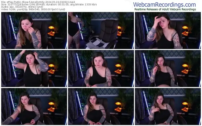 2024/05/19/eplay-amellymilly-03-09-10