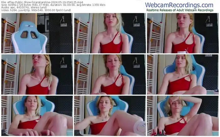 2024/05/19/eplay-karokaroline-05-41-25