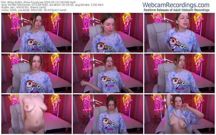 2024/05/19/eplay-lyalyaa-10-02-46