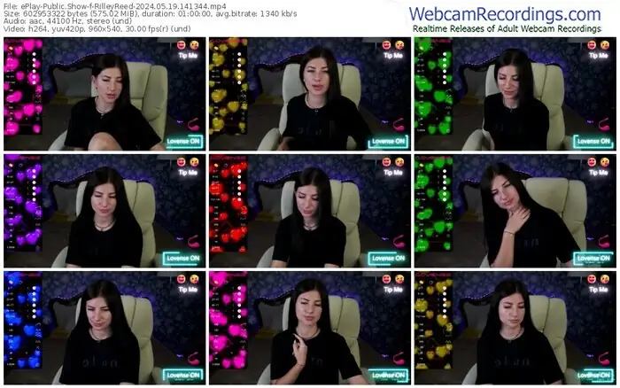 2024/05/19/eplay-rilleyreed-14-13-44