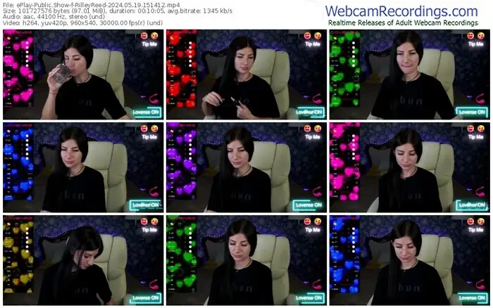 2024/05/19/eplay-rilleyreed-15-14-12