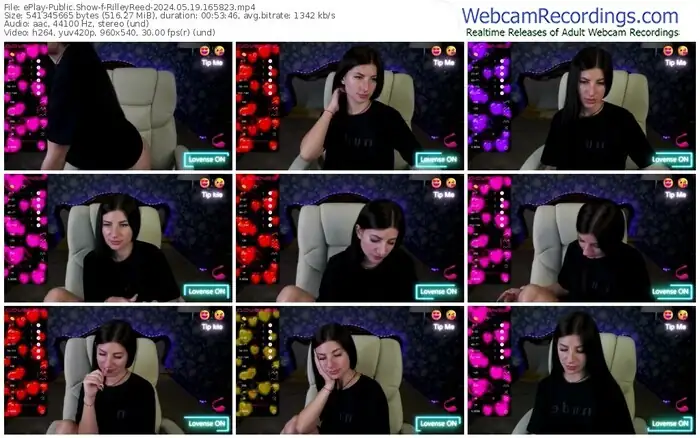 2024/05/19/eplay-rilleyreed-16-58-23