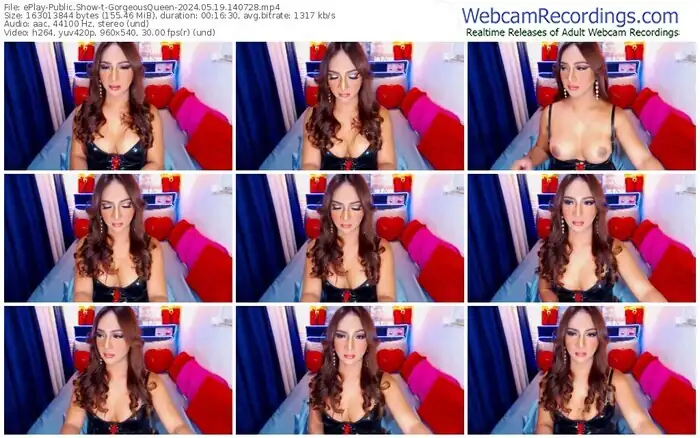 2024/05/19/eplay-gorgeousqueen-14-07-28