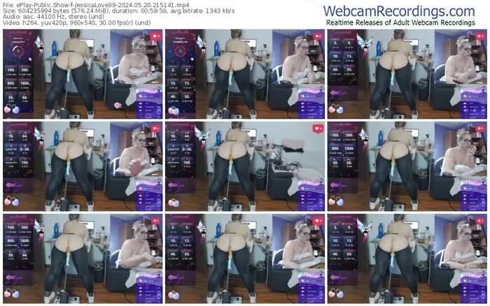 2024/05/20/eplay-jessicalove99-21-51-41