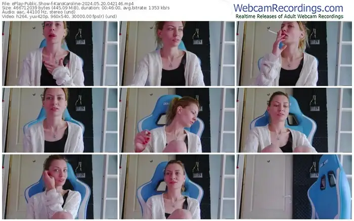 2024/05/20/eplay-karokaroline-04-21-46