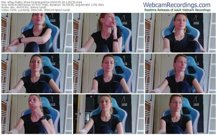 2024/05/20/eplay-karokaroline-12-52-32