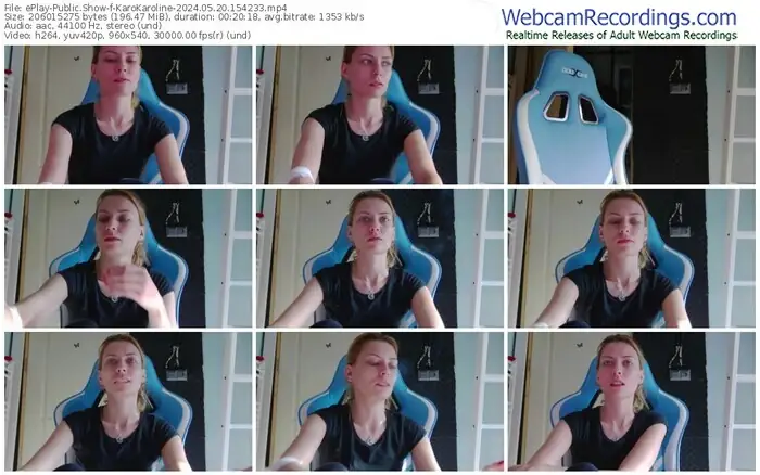 2024/05/20/eplay-karokaroline-15-42-33