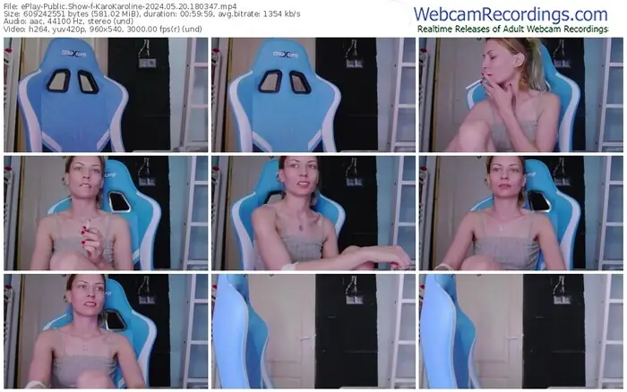 2024/05/20/eplay-karokaroline-18-03-47