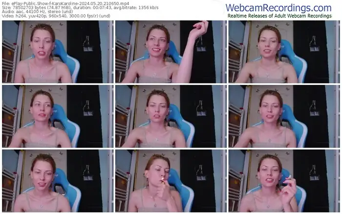 2024/05/20/eplay-karokaroline-21-06-50