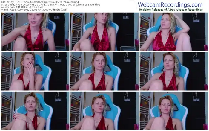 2024/05/20/eplay-karokaroline-21-44-59