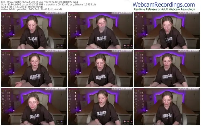 2024/05/20/eplay-mollyclover36-18-18-05