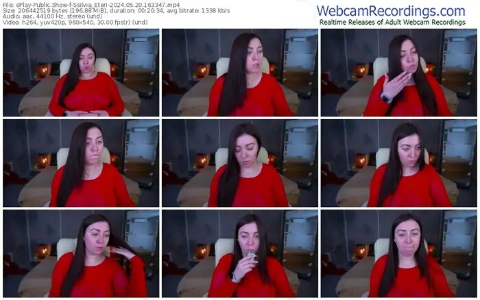 2024/05/20/eplay-ssilvia_eteri-16-33-47