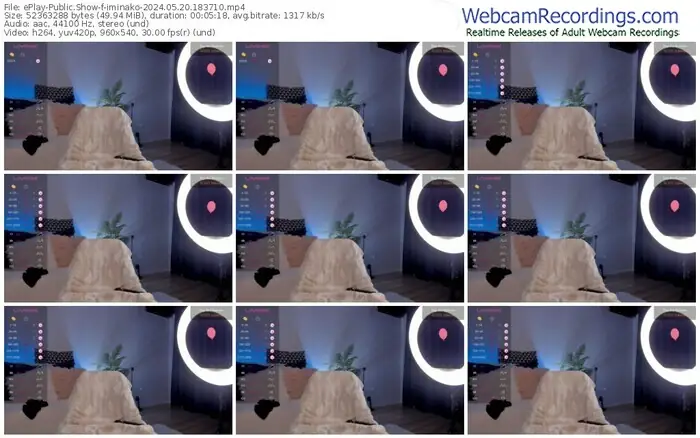 2024/05/20/eplay-iminako-18-37-10