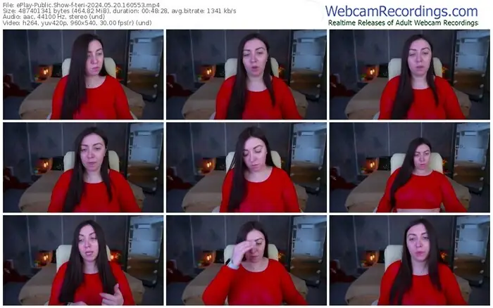 2024/05/20/eplay-teri-16-05-53