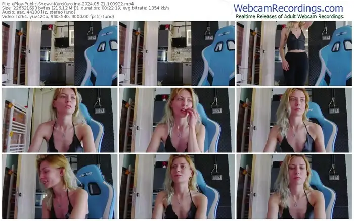 2024/05/21/eplay-karokaroline-10-09-32
