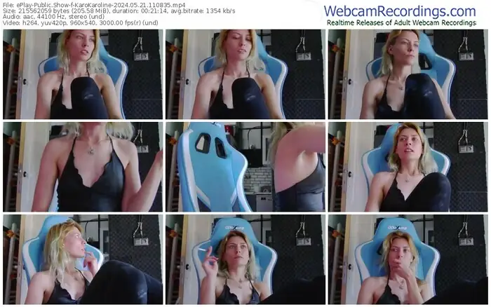 2024/05/21/eplay-karokaroline-11-08-35