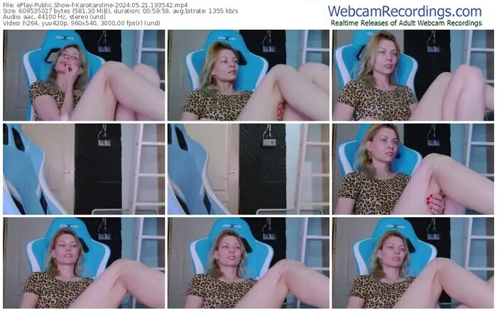 2024/05/21/eplay-karokaroline-19-35-42