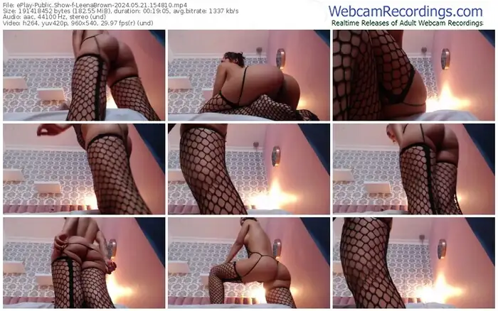2024/05/21/eplay-leenabrown-15-48-10