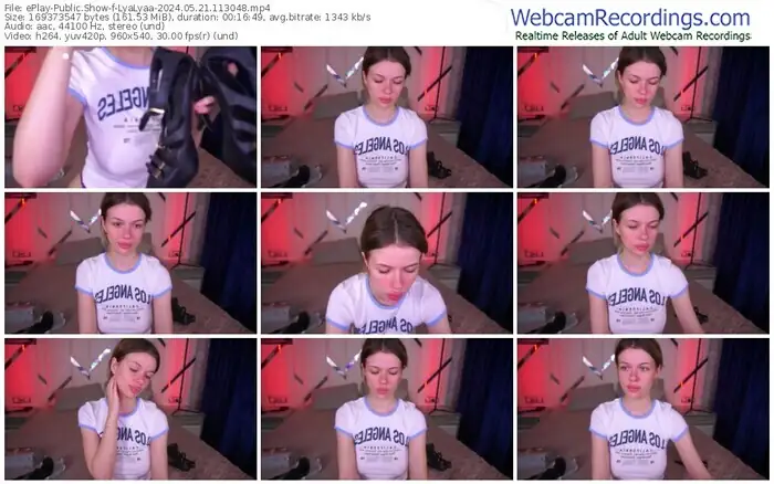 2024/05/21/eplay-lyalyaa-11-30-48