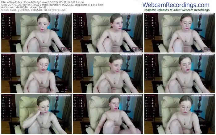 2024/05/21/eplay-mollyclover36-14-36-29