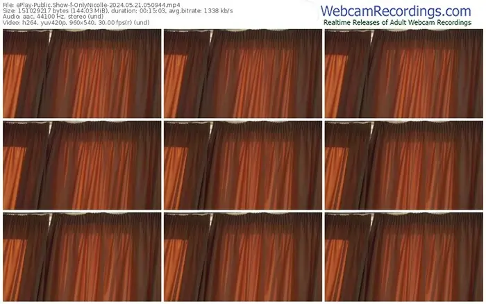 2024/05/21/eplay-onlynicolle-05-09-44