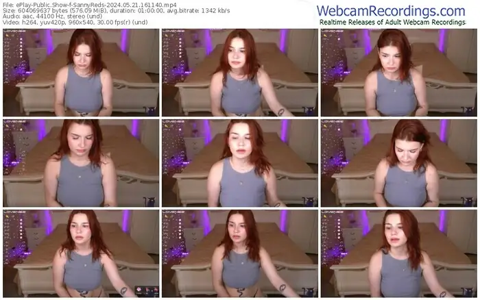 2024/05/21/eplay-sannyreds-16-11-40