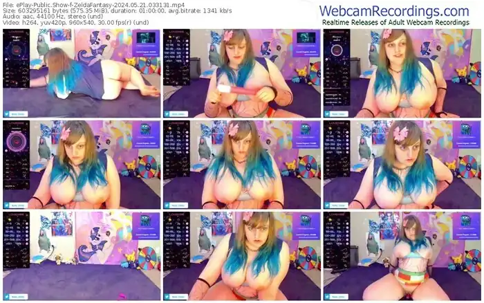 2024/05/21/eplay-zeldafantasy-03-31-31