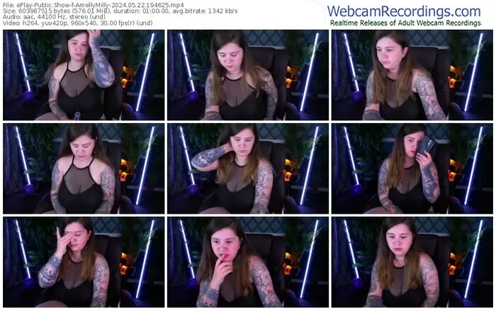 2024/05/22/eplay-amellymilly-19-46-25