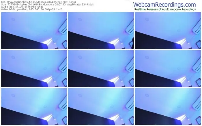 2024/05/22/eplay-candykisses-16-06-15