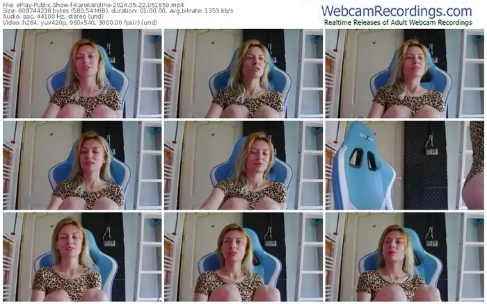 2024/05/22/eplay-karokaroline-05-16-59