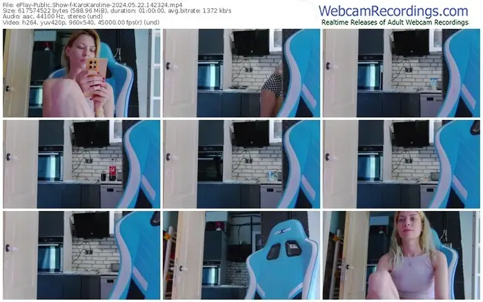 2024/05/22/eplay-karokaroline-14-23-24