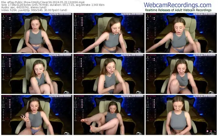 2024/05/22/eplay-mollyclover36-13-26-36