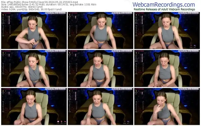 2024/05/22/eplay-mollyclover36-15-50-03