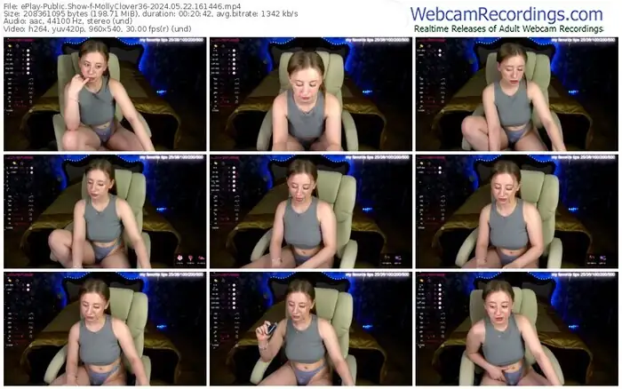 2024/05/22/eplay-mollyclover36-16-14-46