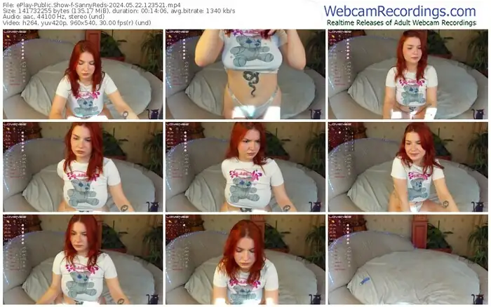 2024/05/22/eplay-sannyreds-12-35-21