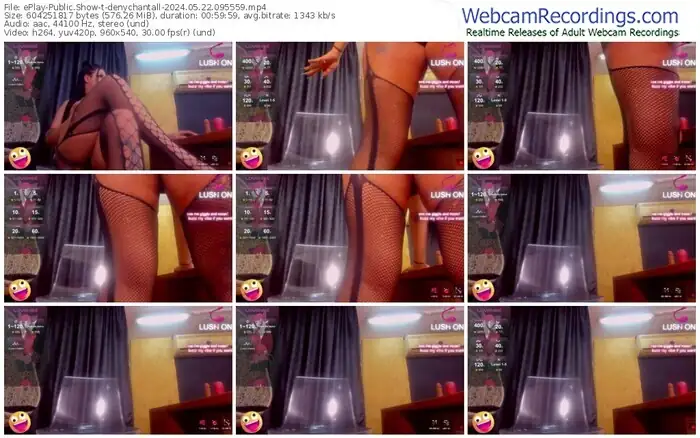 2024/05/22/eplay-denychantall-09-55-59