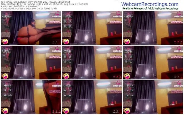 2024/05/22/eplay-denychantall-12-16-29