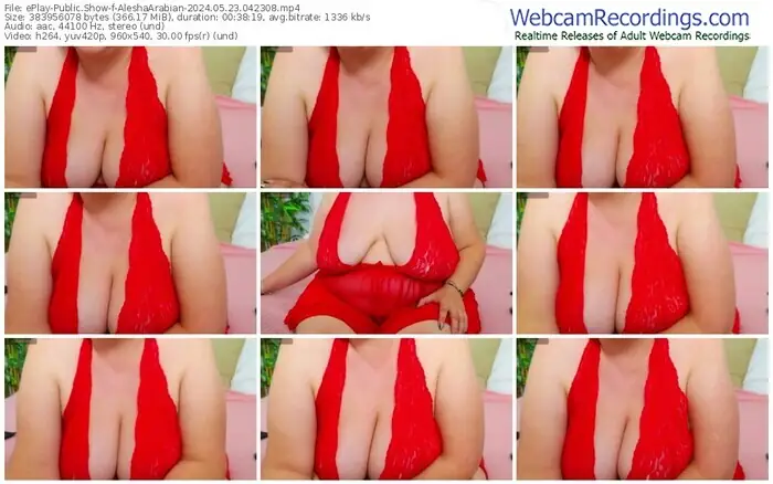 2024/05/23/eplay-aleshaarabian-04-23-08