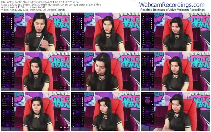 2024/05/23/eplay-emilycandy-11-20-23