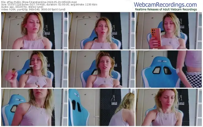 2024/05/23/eplay-karokaroline-06-54-20