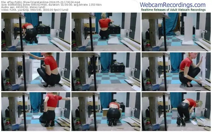 2024/05/23/eplay-karokaroline-17-41-04