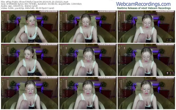 2024/05/23/eplay-mollyclover36-15-02-21