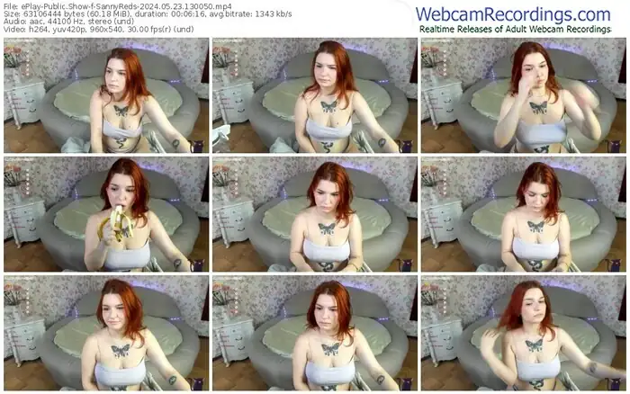 2024/05/23/eplay-sannyreds-13-00-50