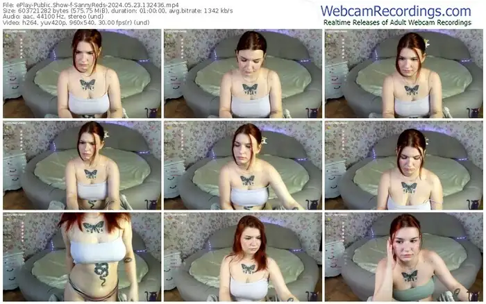 2024/05/23/eplay-sannyreds-13-24-36