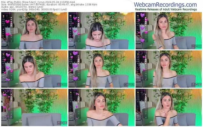 2024/05/24/eplay-avril_cyrus-11-04-58