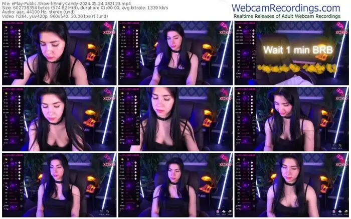 2024/05/24/eplay-emilycandy-08-21-23