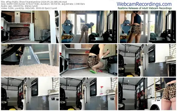 2024/05/24/eplay-karokaroline-08-51-44