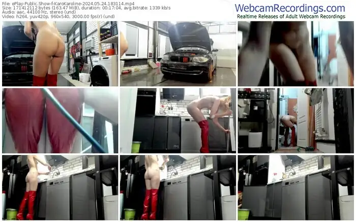 2024/05/24/eplay-karokaroline-18-31-14